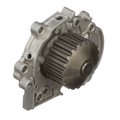 Airtex-Asc 98-92 Acura Water Pump, Aw9347 AW9347